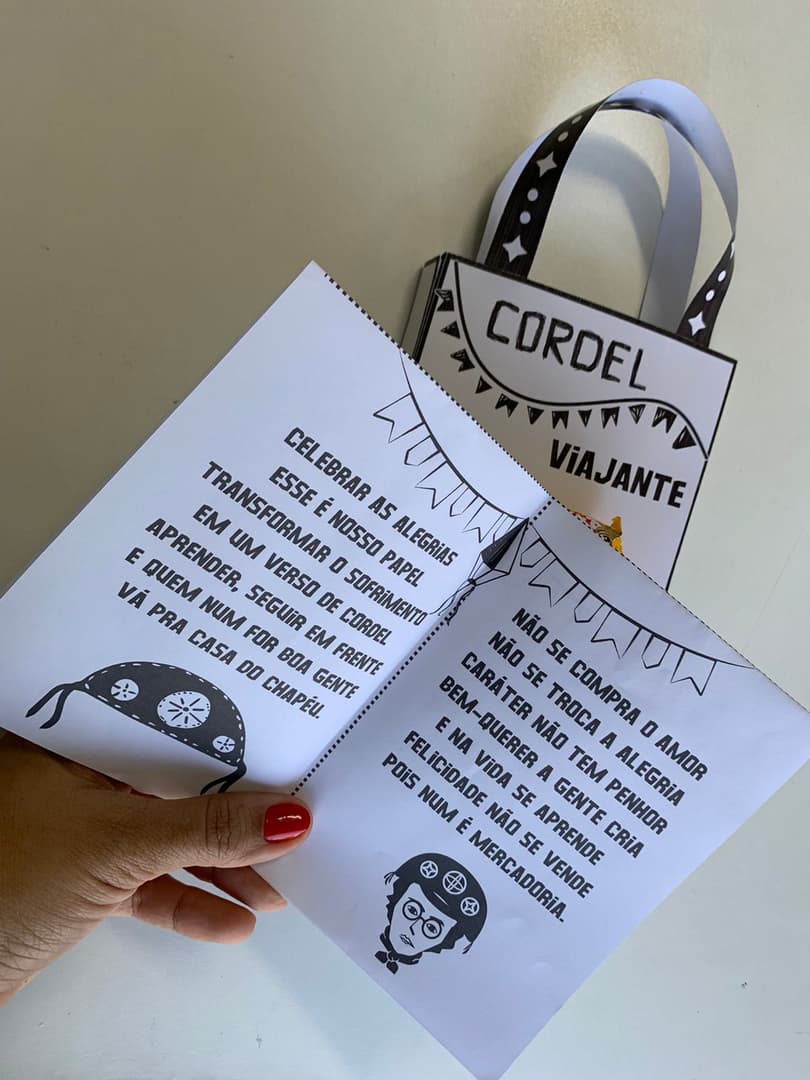 whatsapp-image-2024-06-06-at-19-20-29-2-2