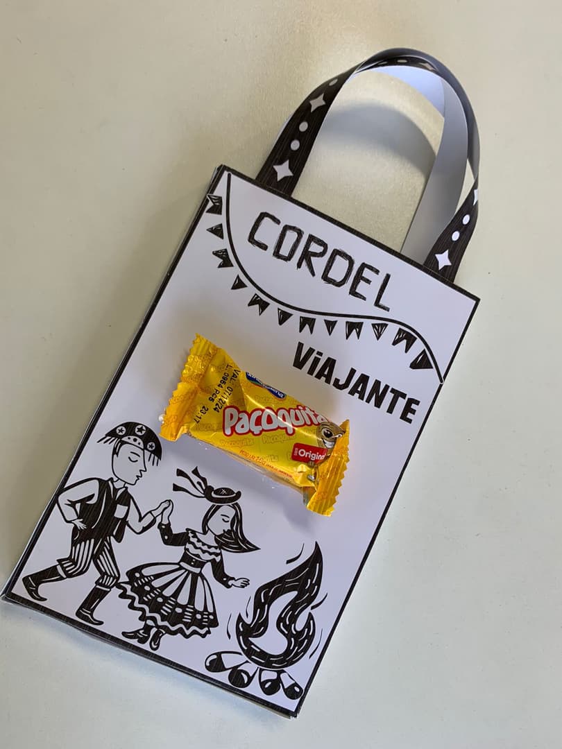 whatsapp-image-2024-06-06-at-19-20-29-3-1-3