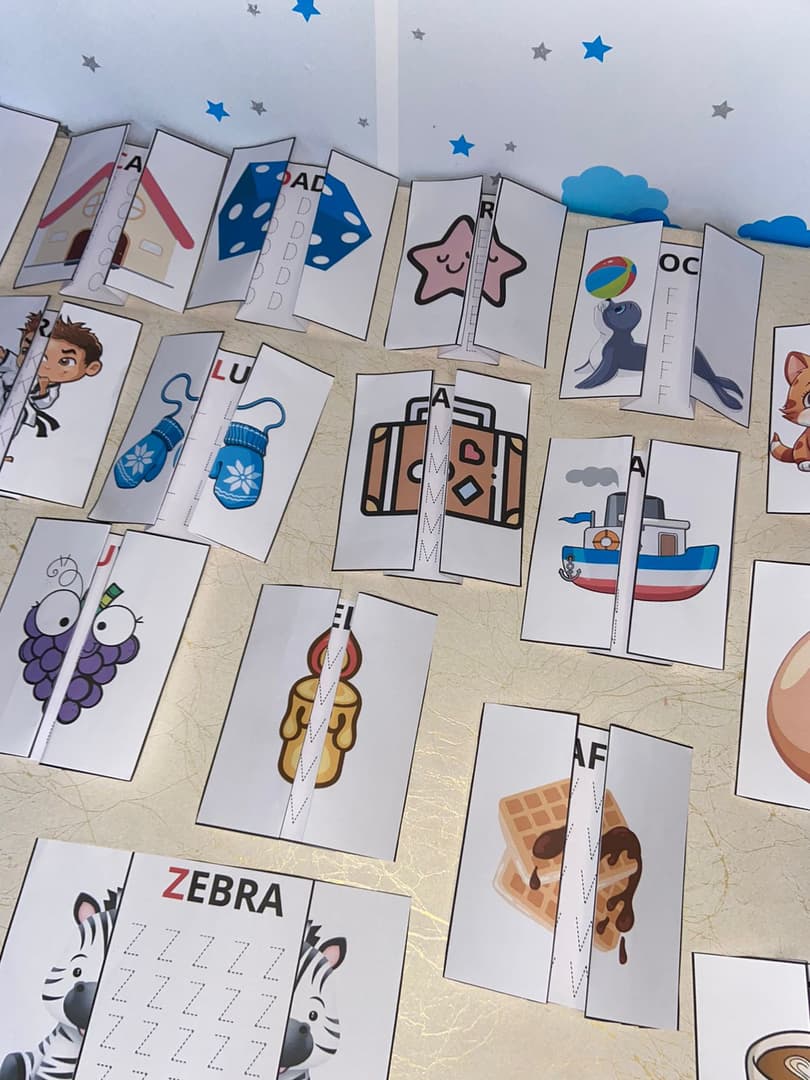 whatsapp-image-2024-09-20-at-17-24-11-1-6