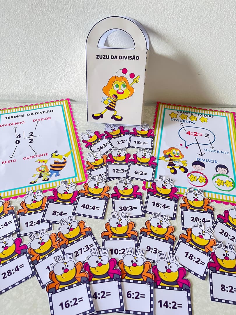 whatsapp-image-2024-10-06-at-16-26-07-2-2