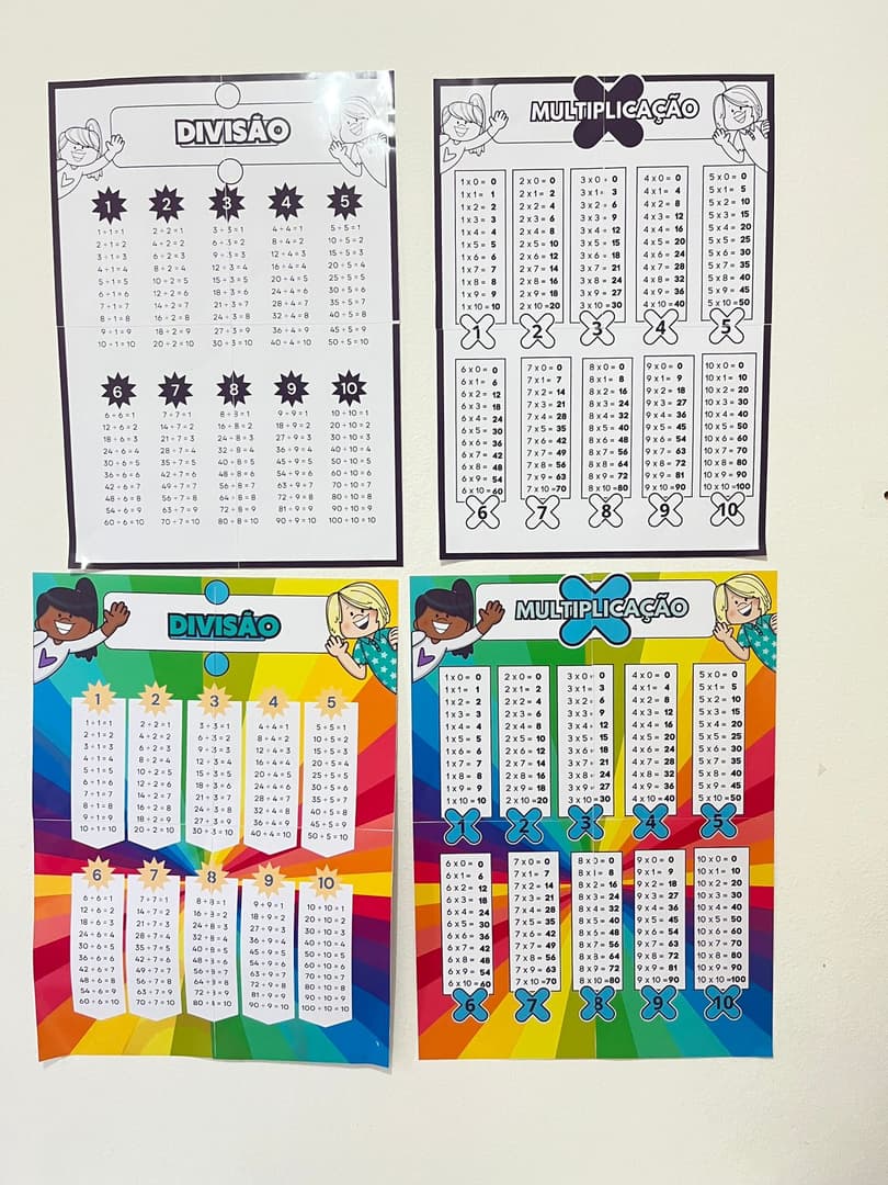 whatsapp-image-2024-10-21-at-09-13-08-3