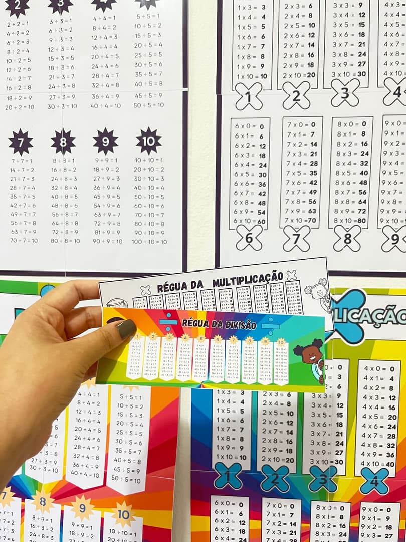 whatsapp-image-2024-10-21-at-09-13-09-1-4