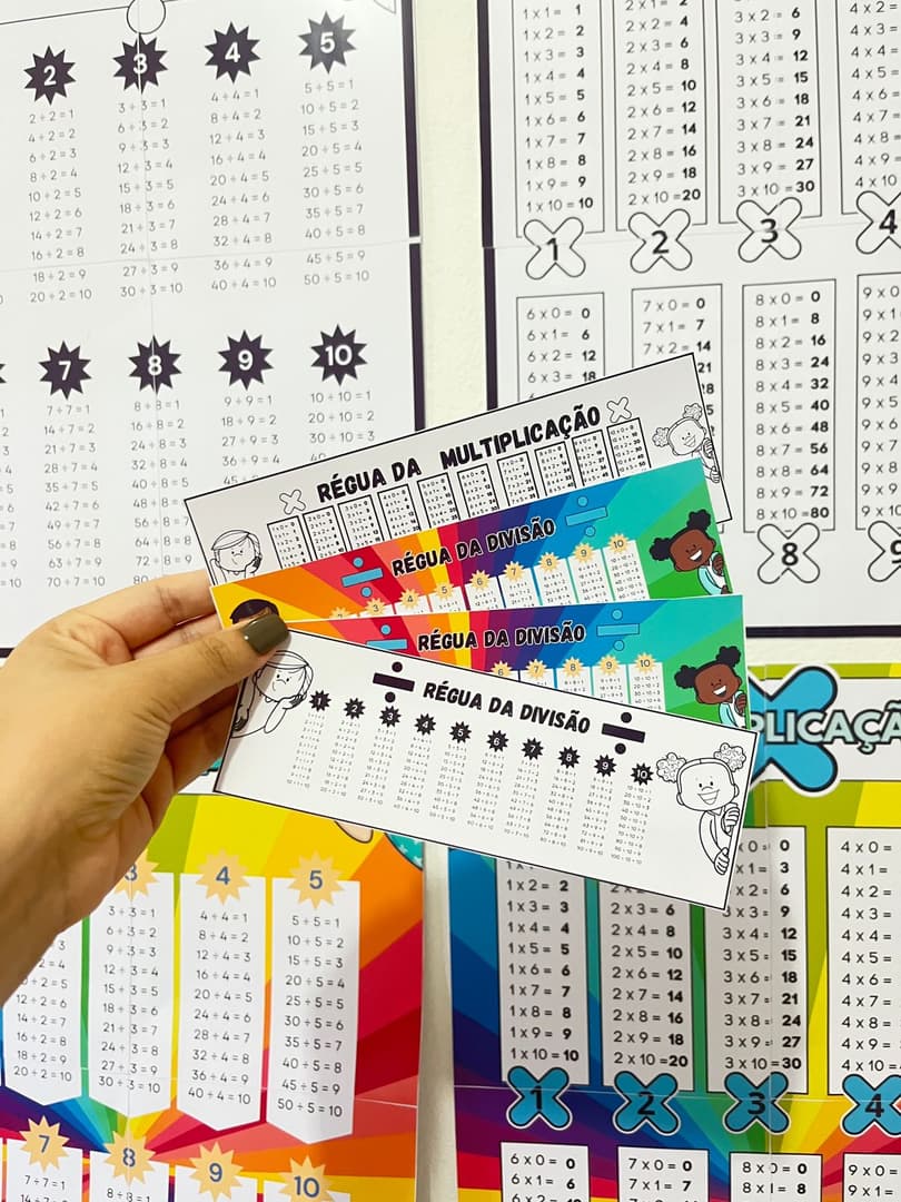 whatsapp-image-2024-10-21-at-09-13-09-2-5