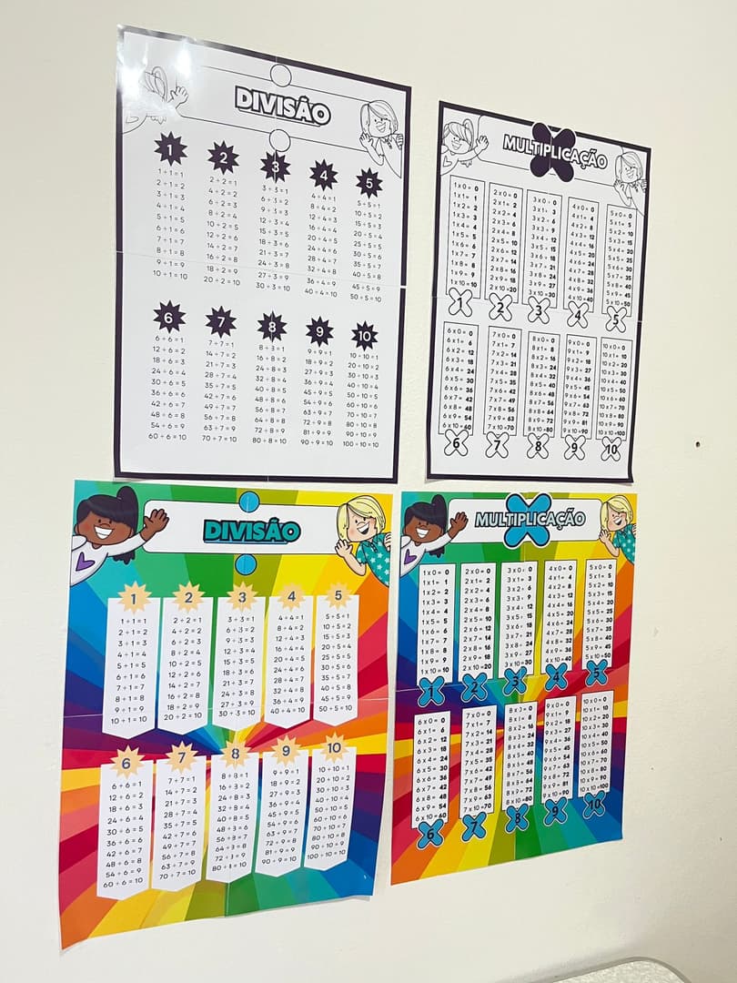 whatsapp-image-2024-10-21-at-09-13-09-6