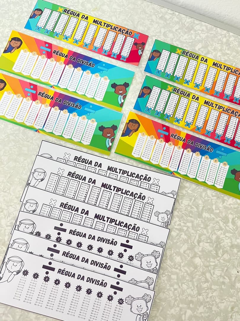 whatsapp-image-2024-10-21-at-09-13-10-1-6