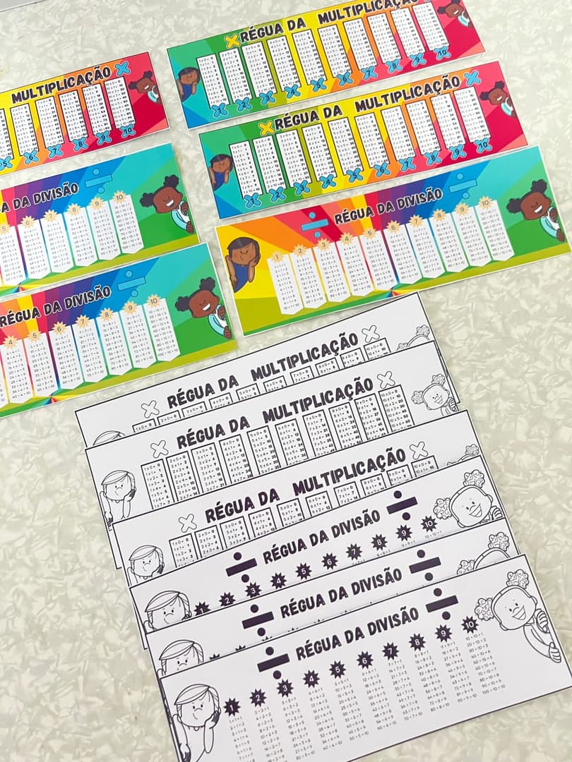 whatsapp-image-2024-10-21-at-09-13-11-3