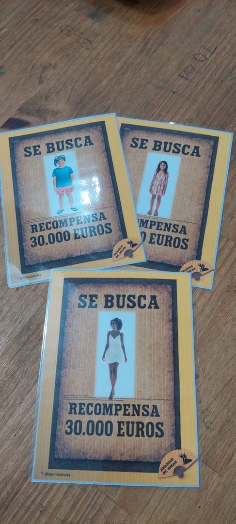 whatsapp-image-2025-06-04-at-13-31-48