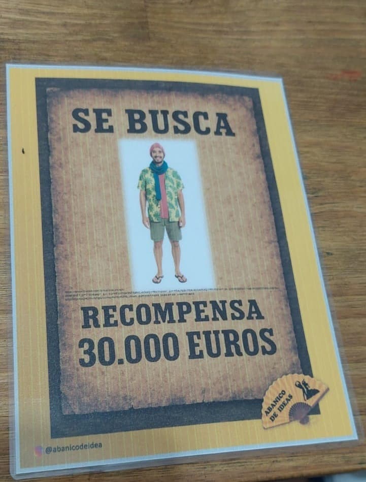 whatsapp-image-2025-06-04-at-13-34-23