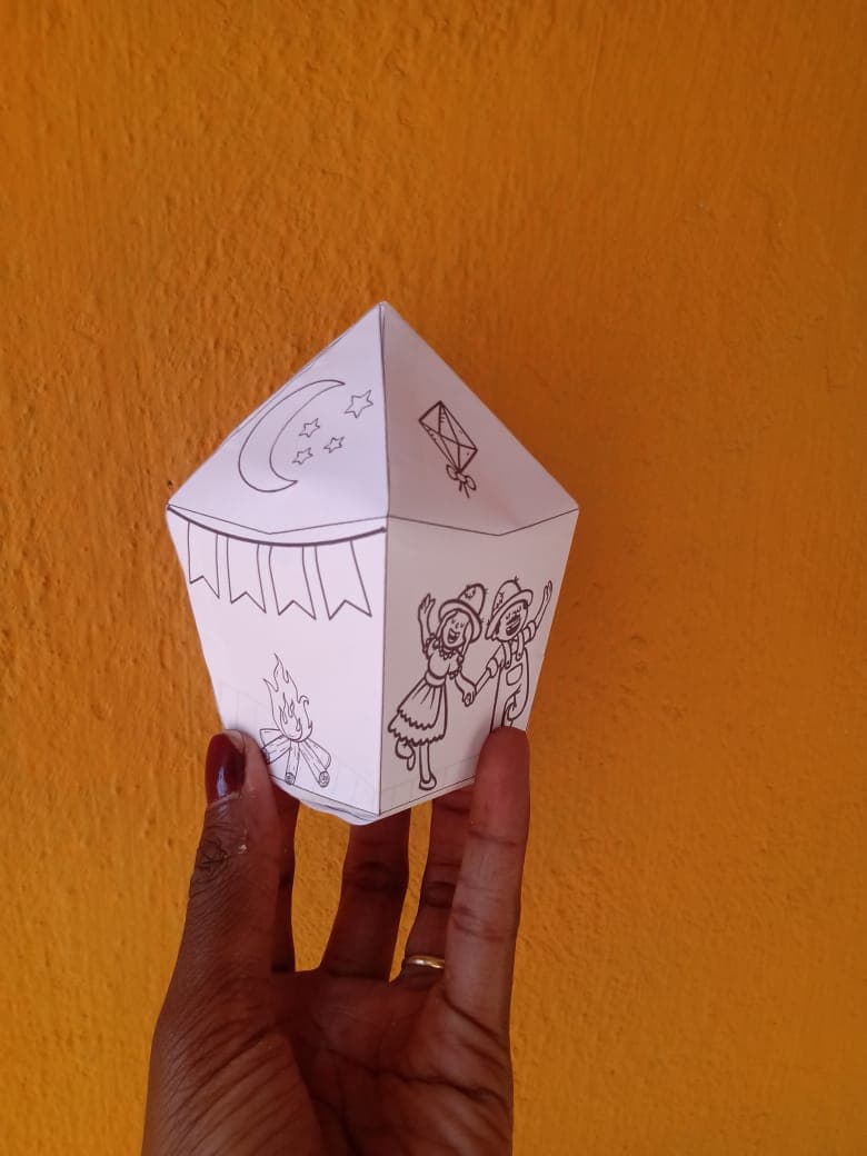 whatsapp-image-2025-06-19-at-14-23-21-1