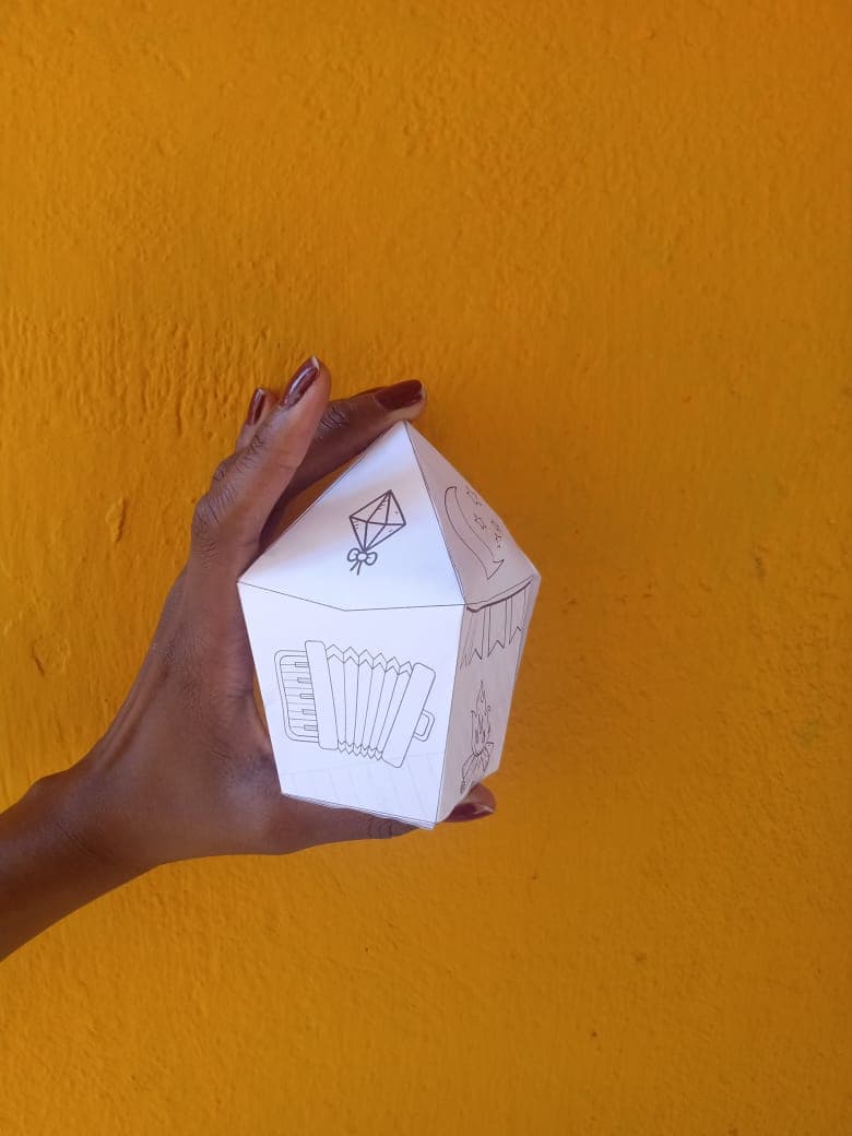 whatsapp-image-2025-06-19-at-14-23-21-2