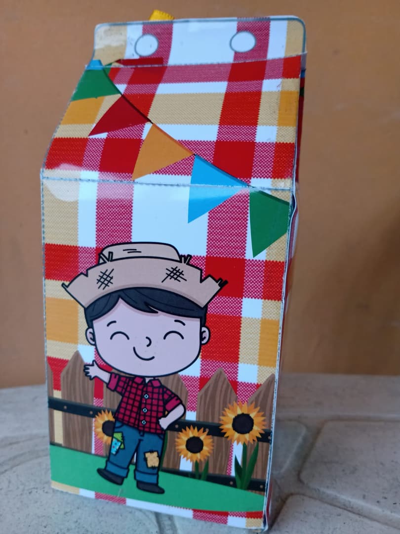 whatsapp-image-2025-06-24-at-10-56-28-1