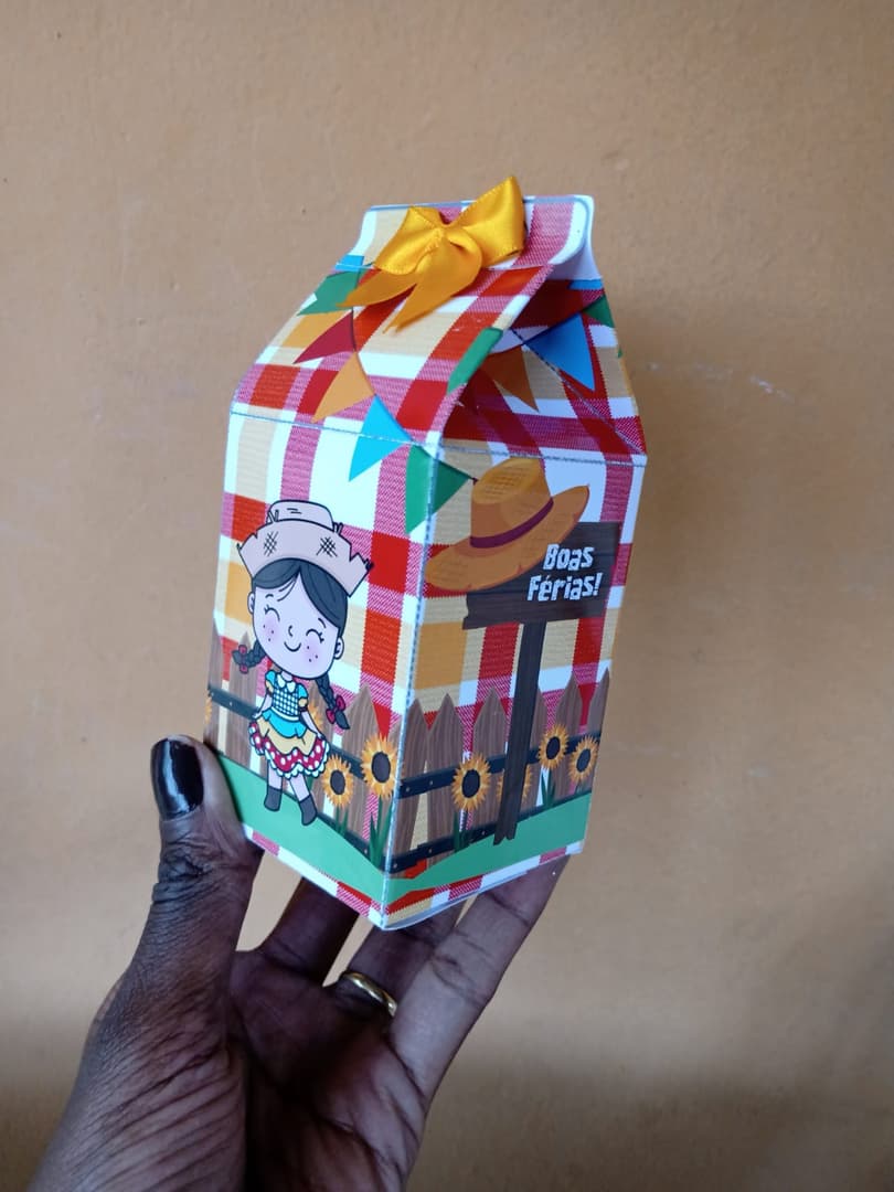 whatsapp-image-2025-06-24-at-10-56-30-1