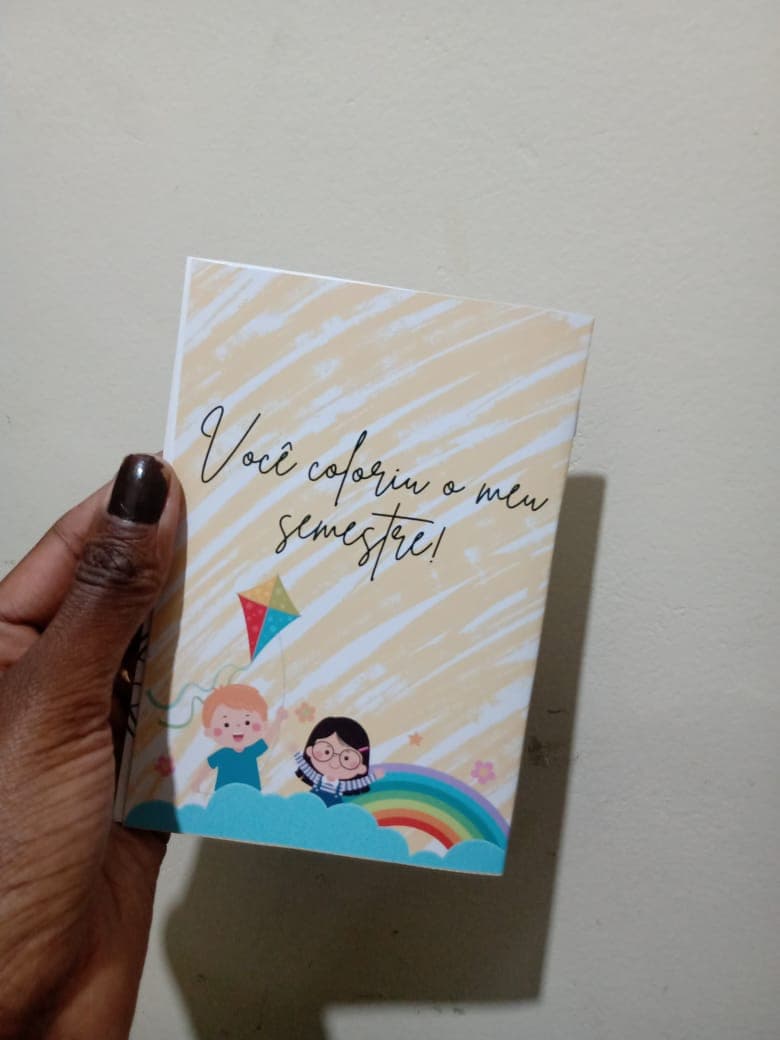 whatsapp-image-2025-06-24-at-16-48-25-1