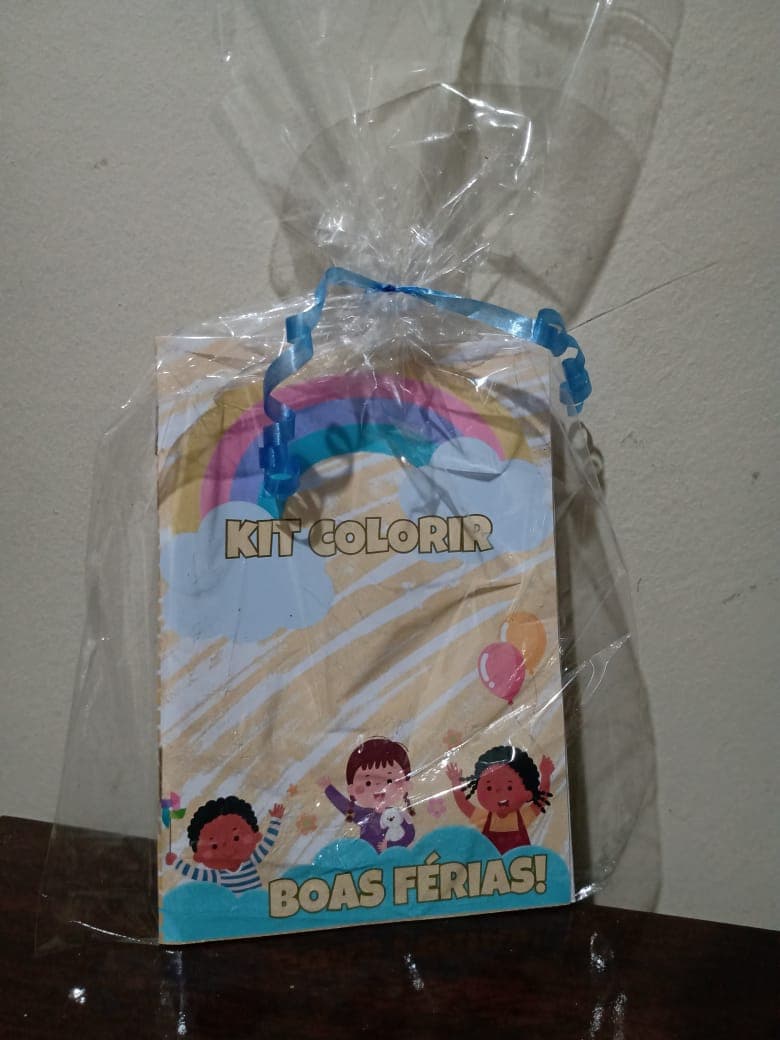 whatsapp-image-2025-06-24-at-17-02-57