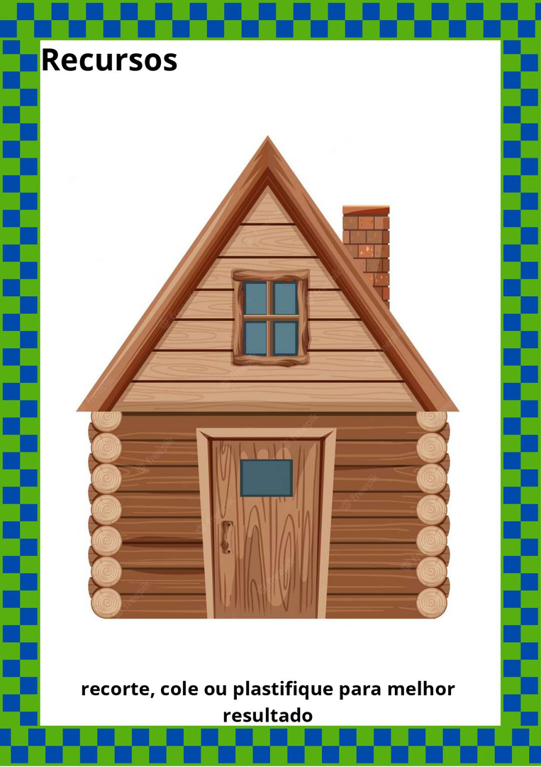 copy-1-29_compressed_page-0006