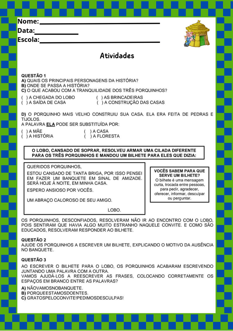 copy-1-29_compressed_page-0013