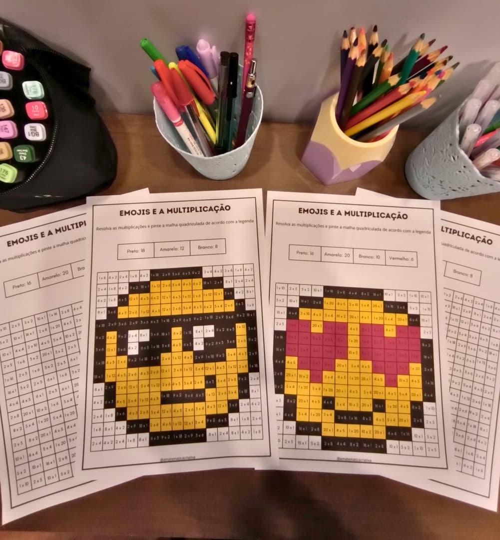 d7bc0191-ca51-444e-b8ee-5677eda32f50