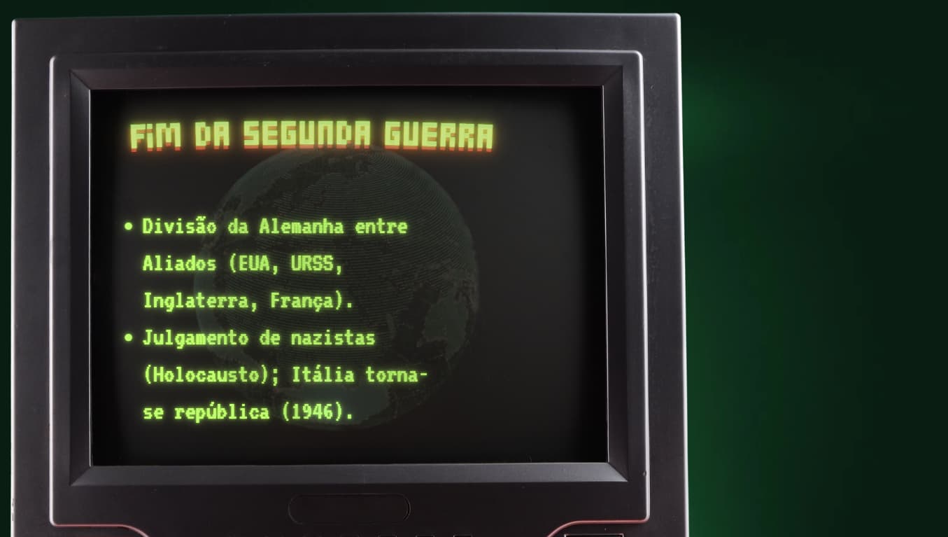 imagem_2025-06-01_153542553