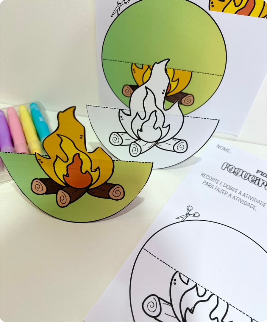 kit-dia-das-criancas-2025-05-27t205357-967-2