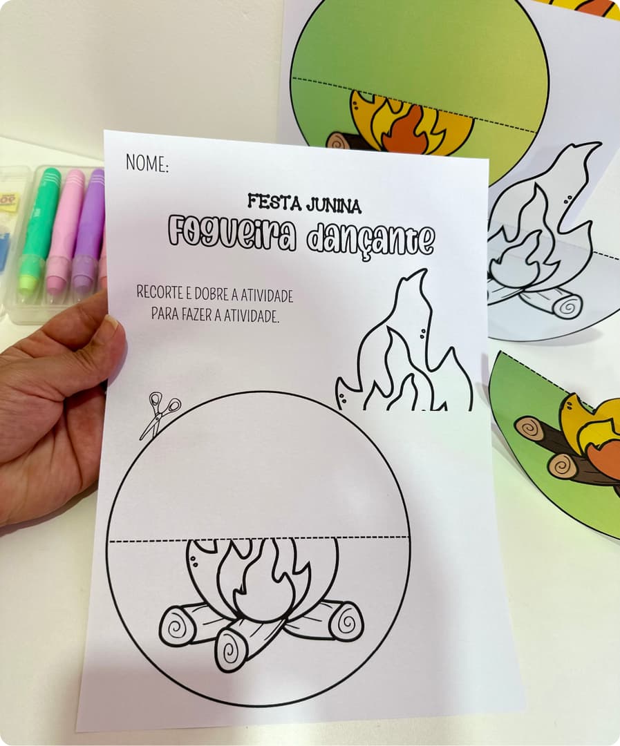 kit-dia-das-criancas-2025-05-27t205516-621-2