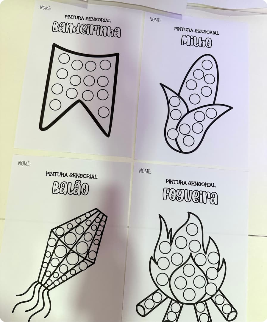 kit-dia-das-criancas-2025-05-27t212414-186-2