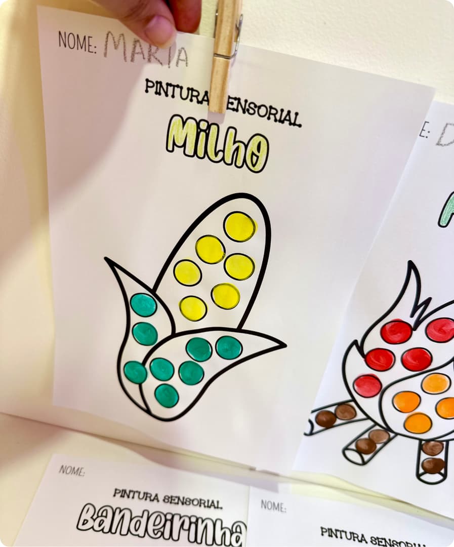 kit-dia-das-criancas-2025-05-27t212447-520