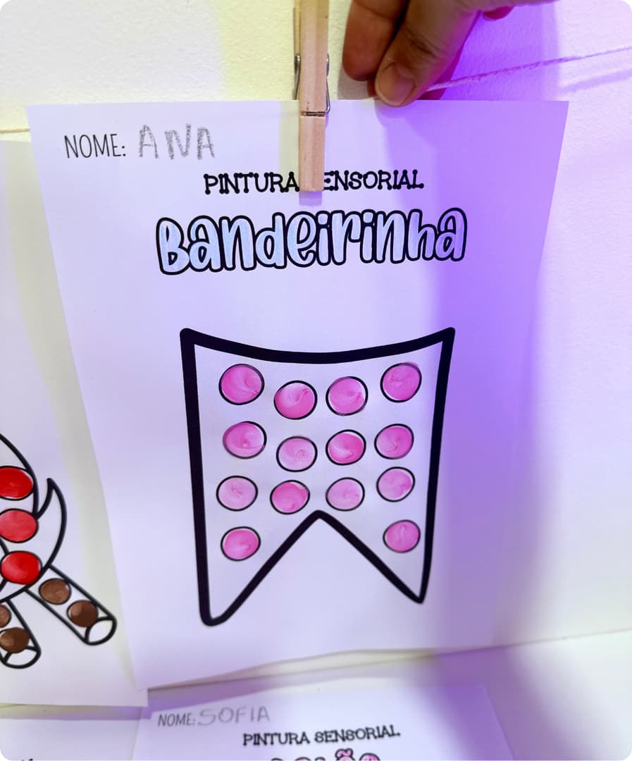 kit-dia-das-criancas-2025-05-27t212510-879-2