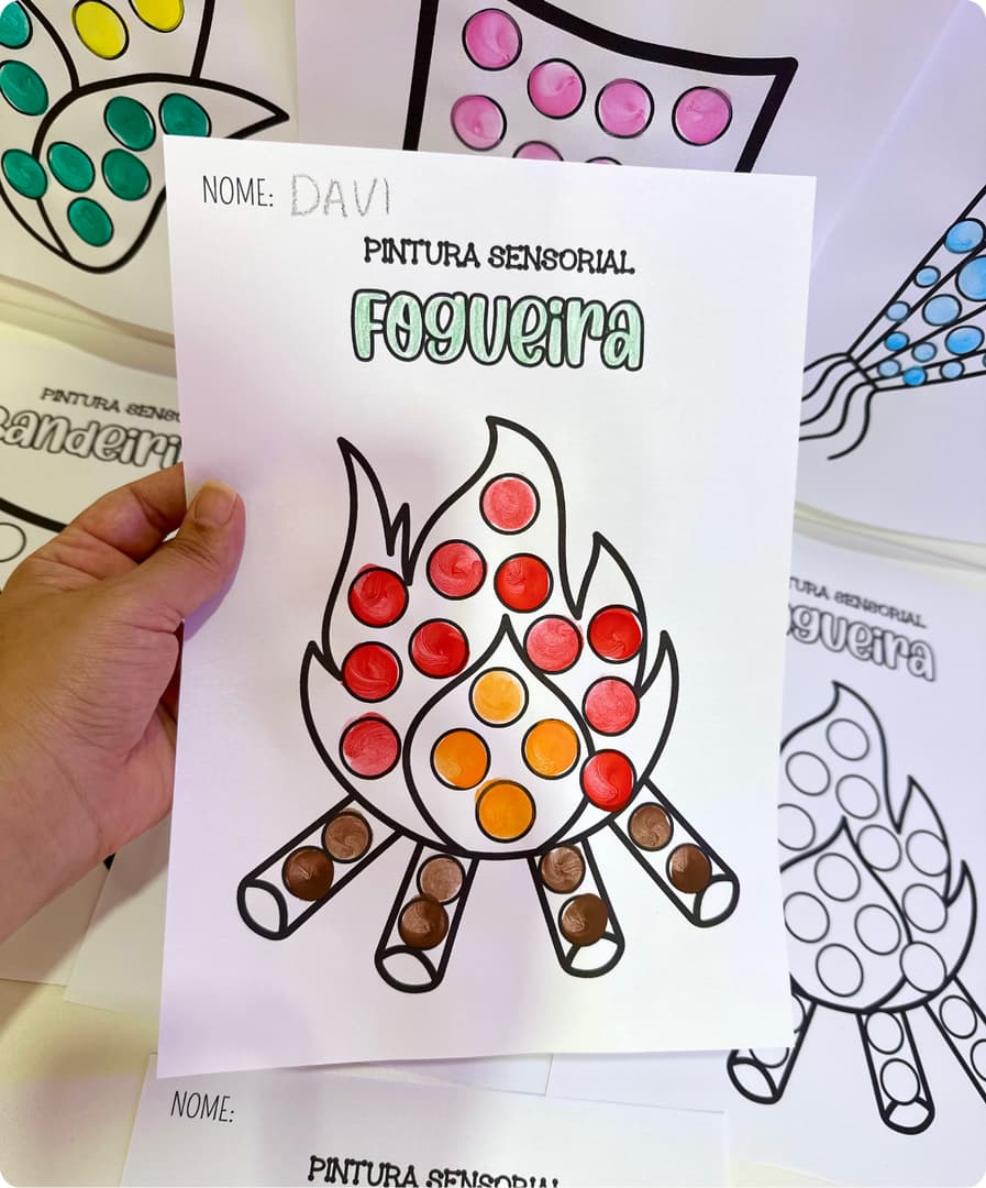 kit-dia-das-criancas-2025-05-27t212535-387