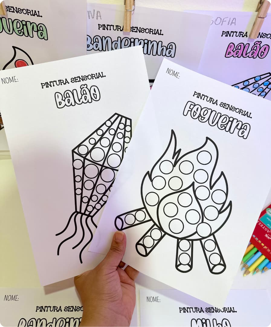 kit-dia-das-criancas-2025-05-27t212607-862