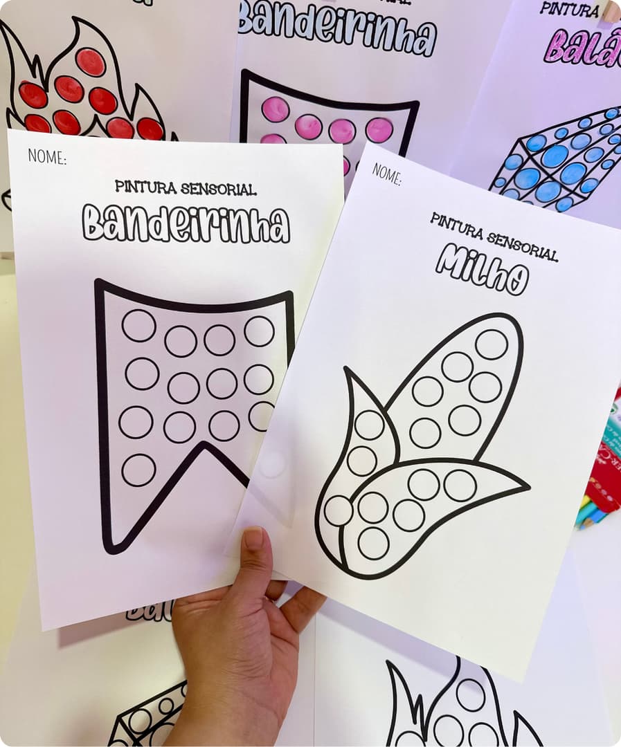 kit-dia-das-criancas-2025-05-27t212634-196-2