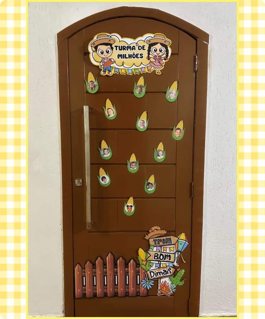 kit-dia-das-criancas-2025-05-30t180330-601-2