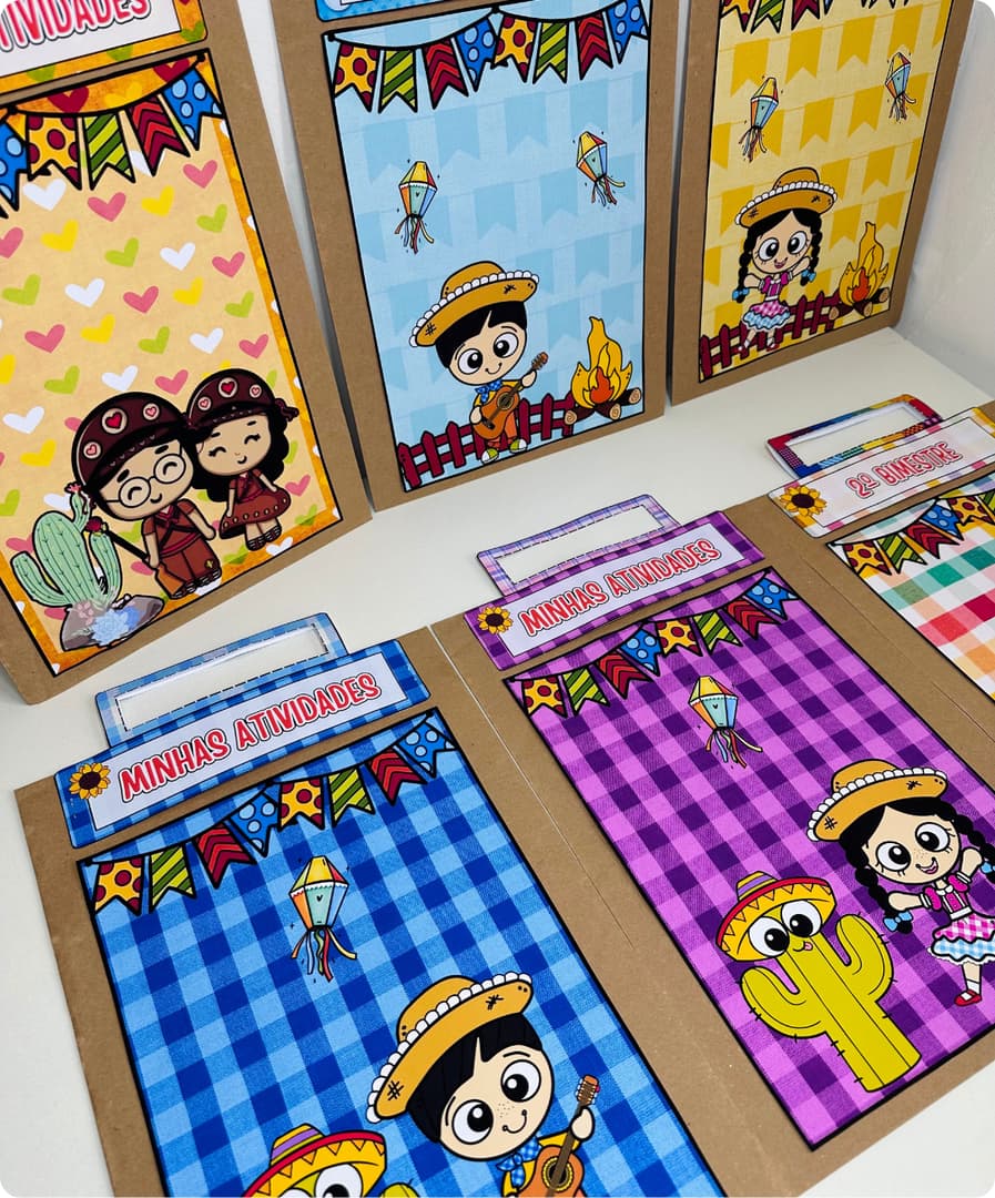 kit-dia-das-criancas-2025-05-30t203242-396-3