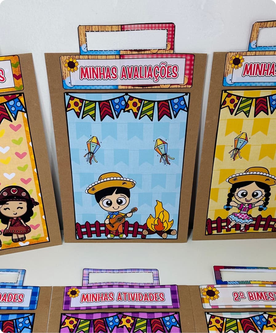 kit-dia-das-criancas-2025-05-30t203440-446-3
