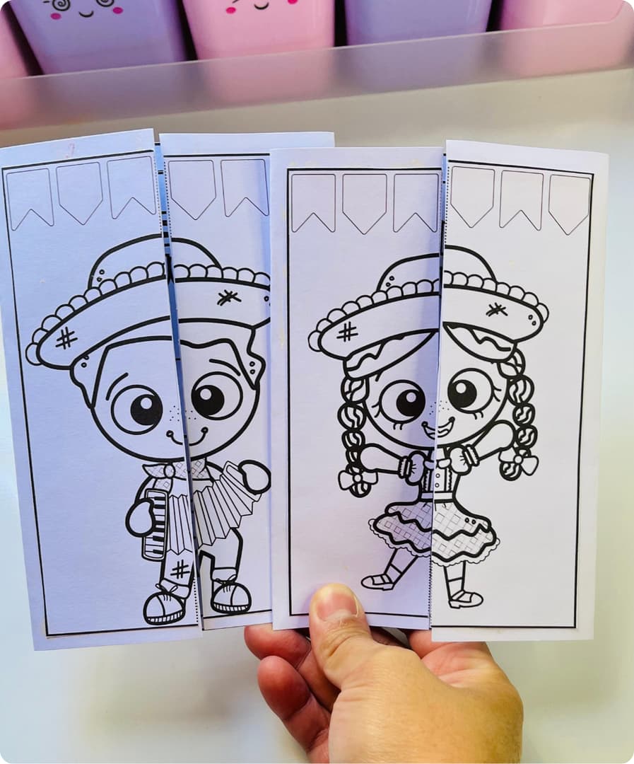 kit-dia-das-criancas-2025-06-02t153020-032