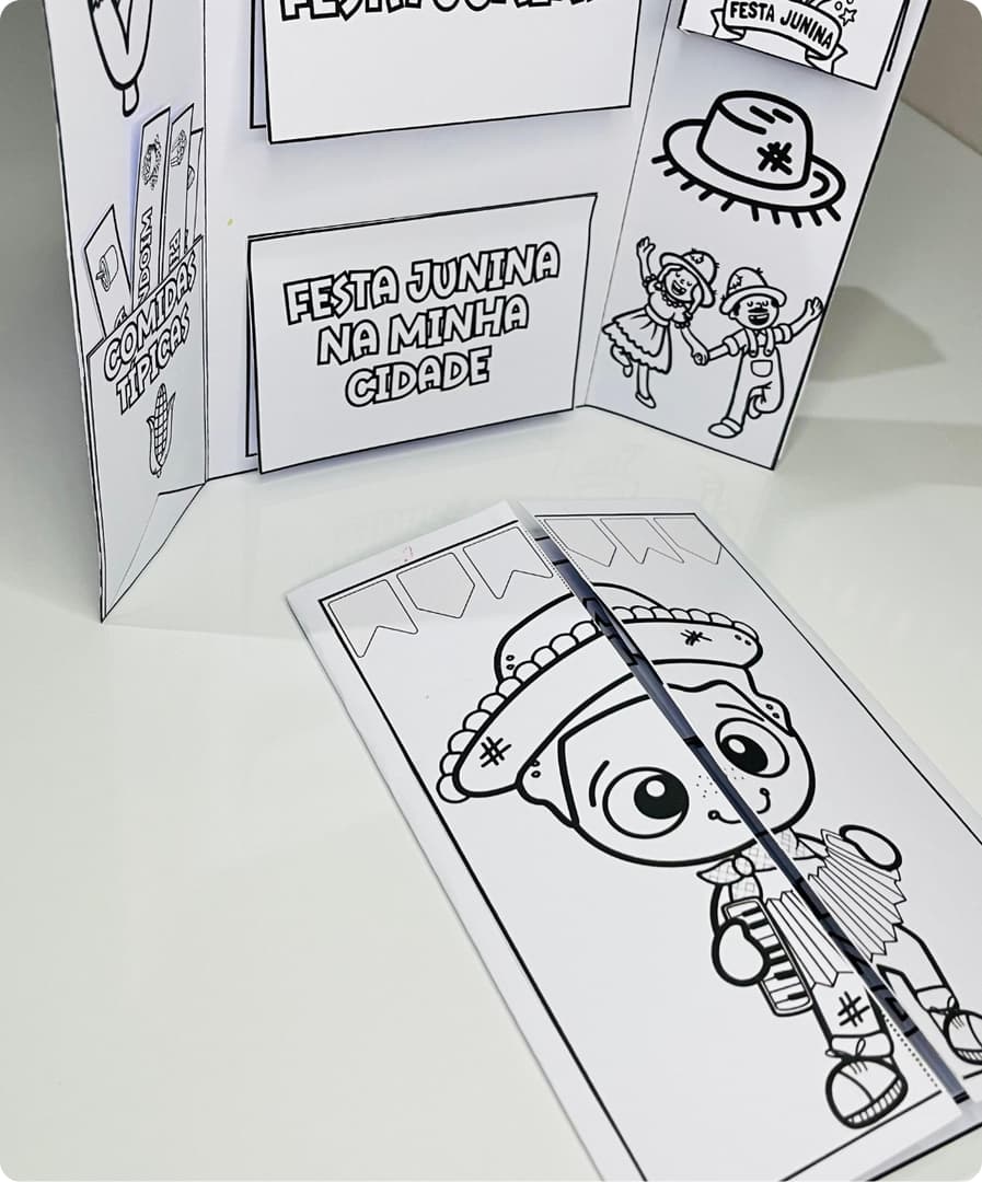 kit-dia-das-criancas-2025-06-02t153058-531-2