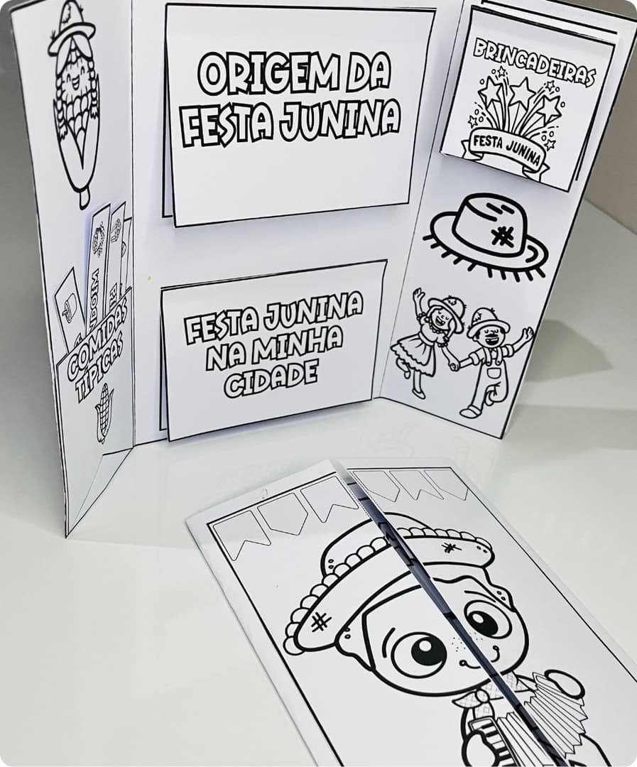 kit-dia-das-criancas-2025-06-02t153124-652-3