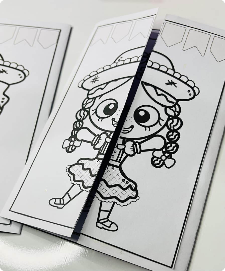 kit-dia-das-criancas-2025-06-02t153202-387