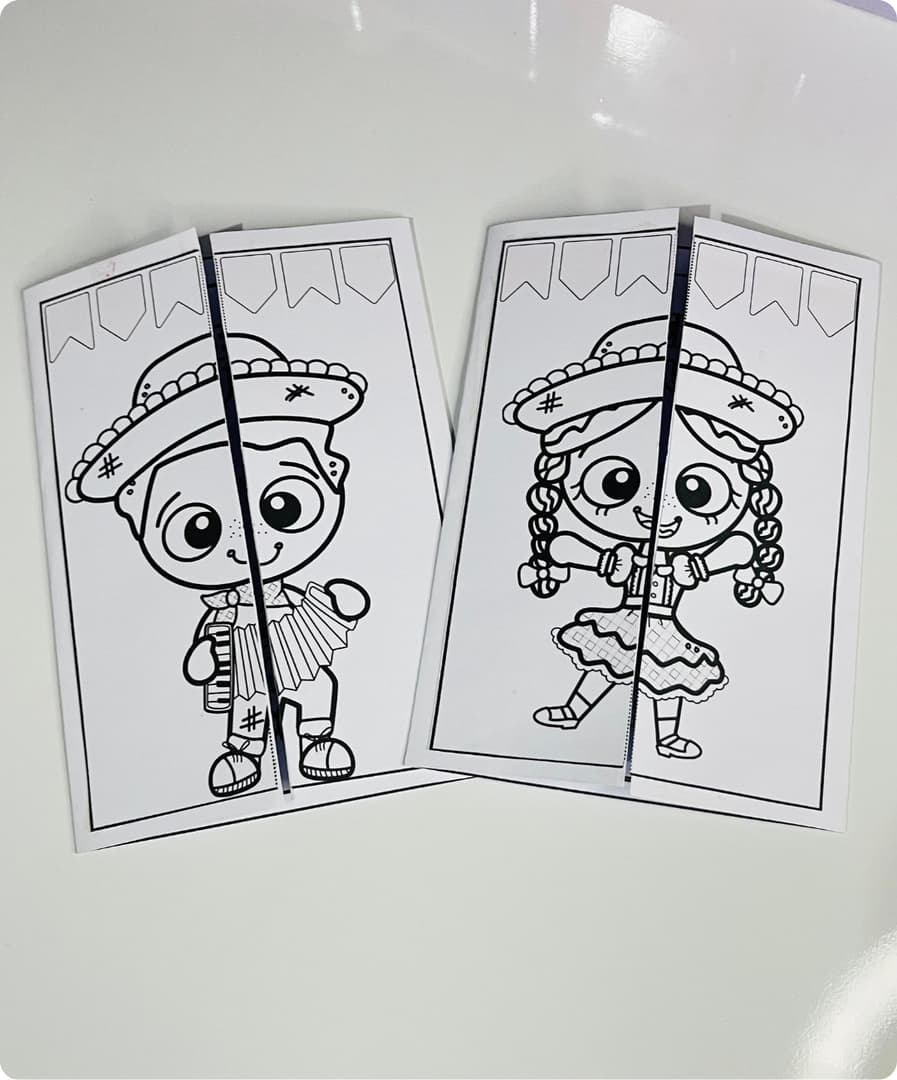 kit-dia-das-criancas-2025-06-02t153238-183-3