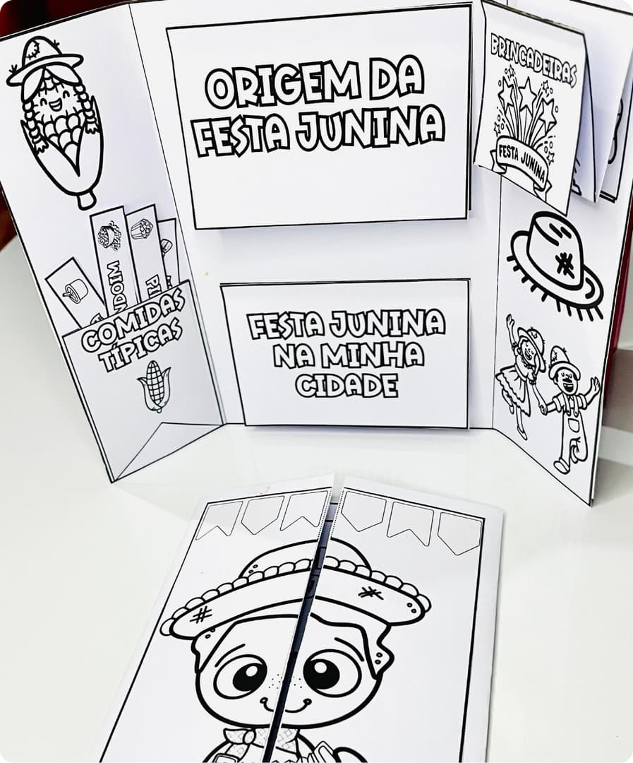 kit-dia-das-criancas-2025-06-02t153310-324-2