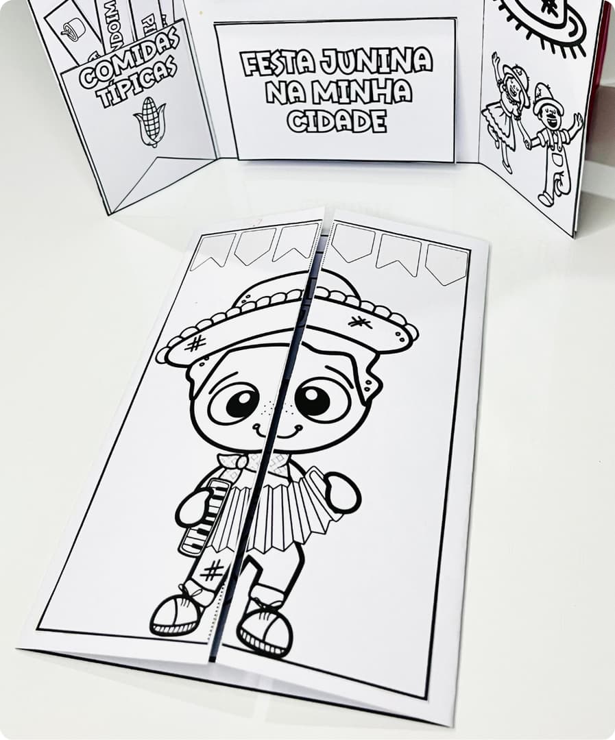 kit-dia-das-criancas-2025-06-02t153338-237-4