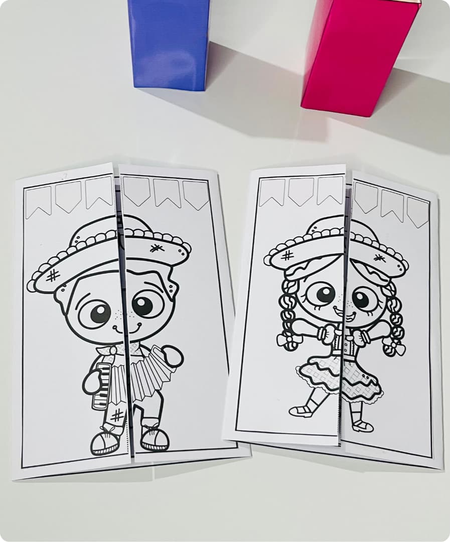 kit-dia-das-criancas-2025-06-02t153435-678-2