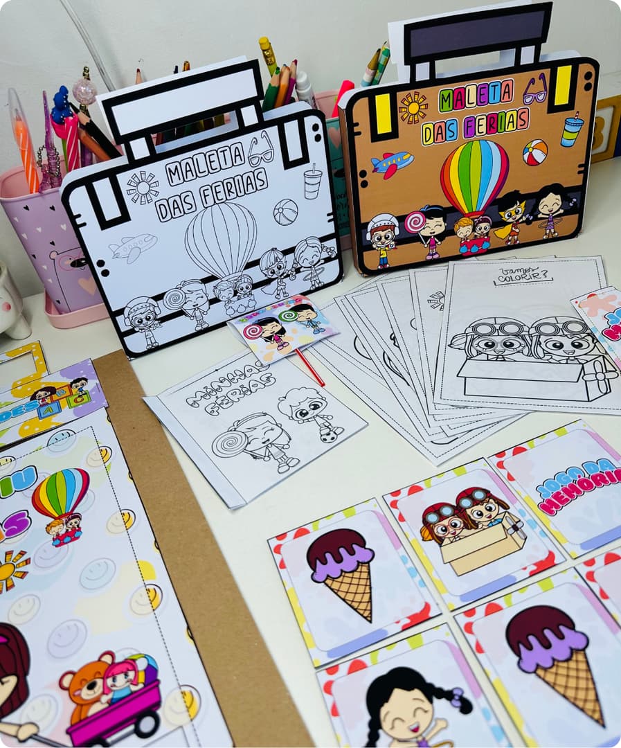 kit-dia-das-criancas-2025-06-09t202930-579