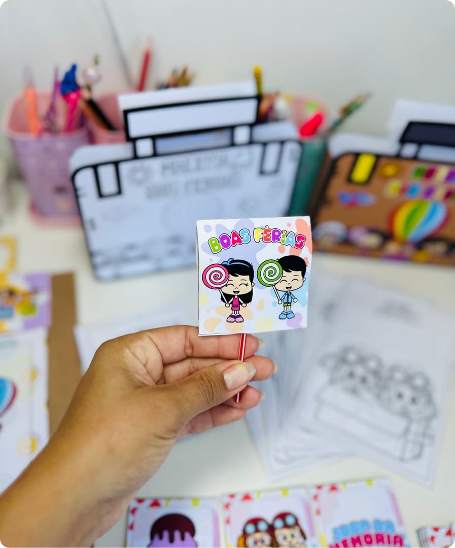 kit-dia-das-criancas-2025-06-09t203118-643