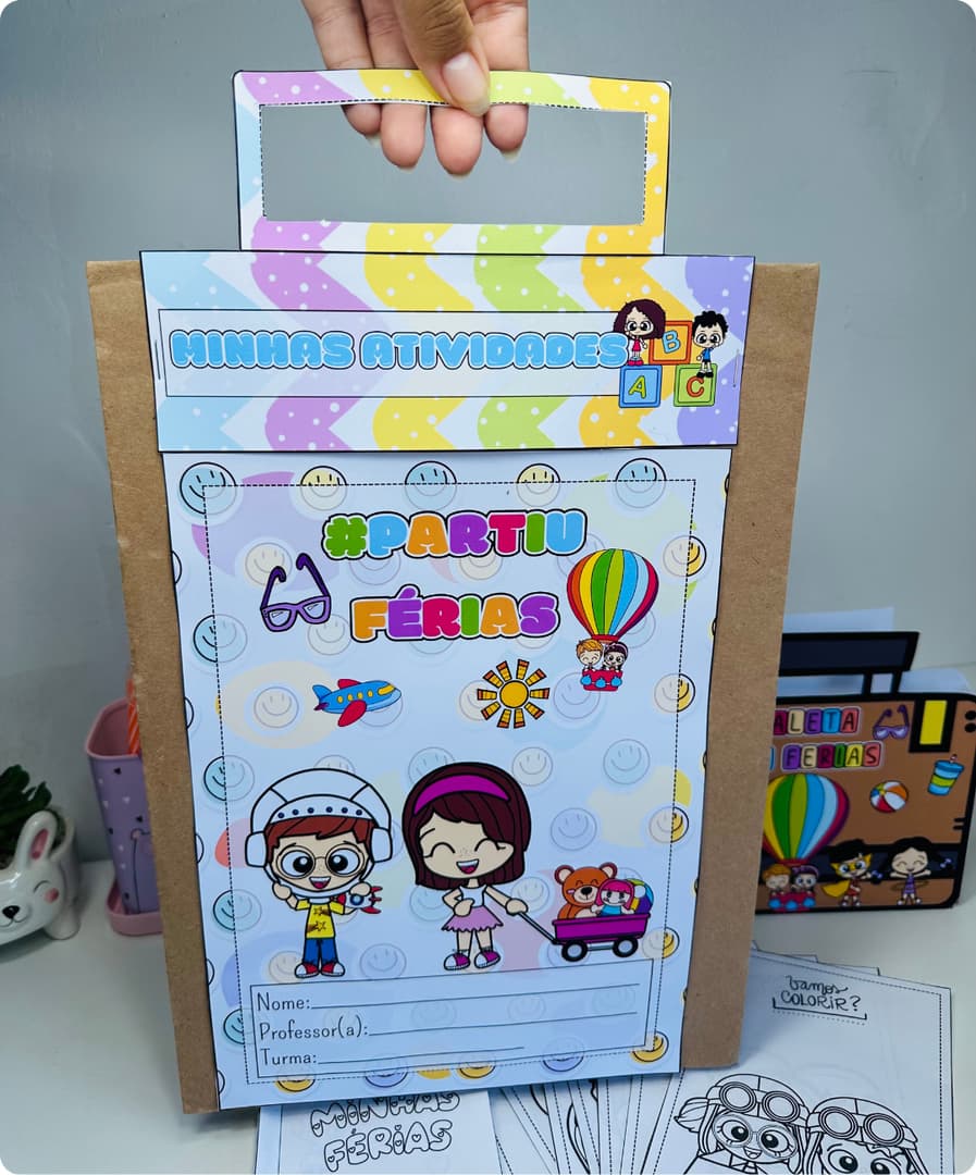 kit-dia-das-criancas-2025-06-09t203534-067