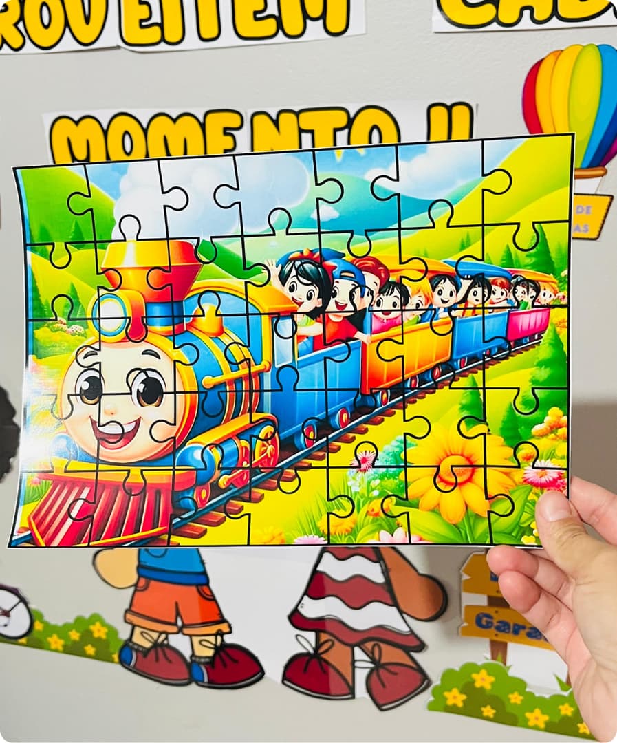 kit-dia-das-criancas-2025-06-12t164345-730-2