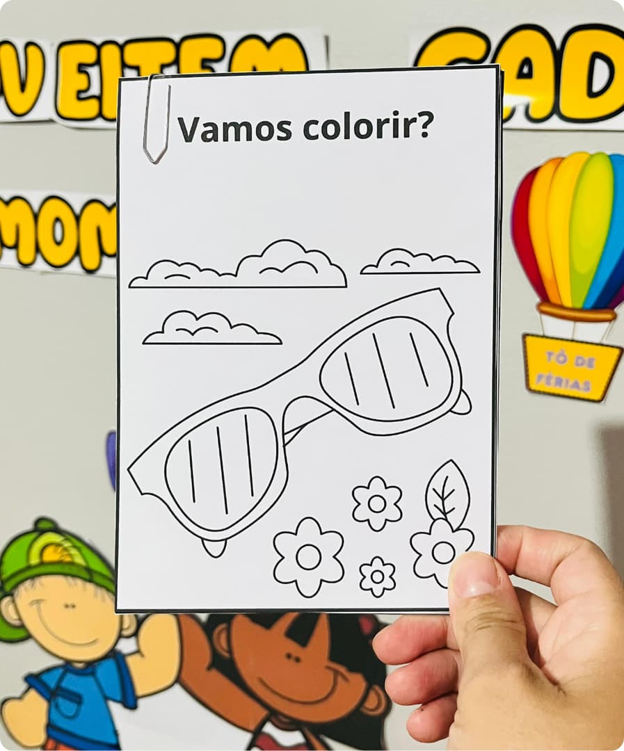 kit-dia-das-criancas-2025-06-12t164705-524