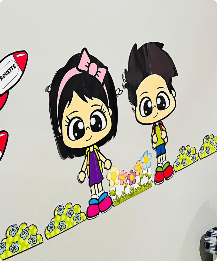 kit-dia-das-criancas-2025-06-16t204737-213-2