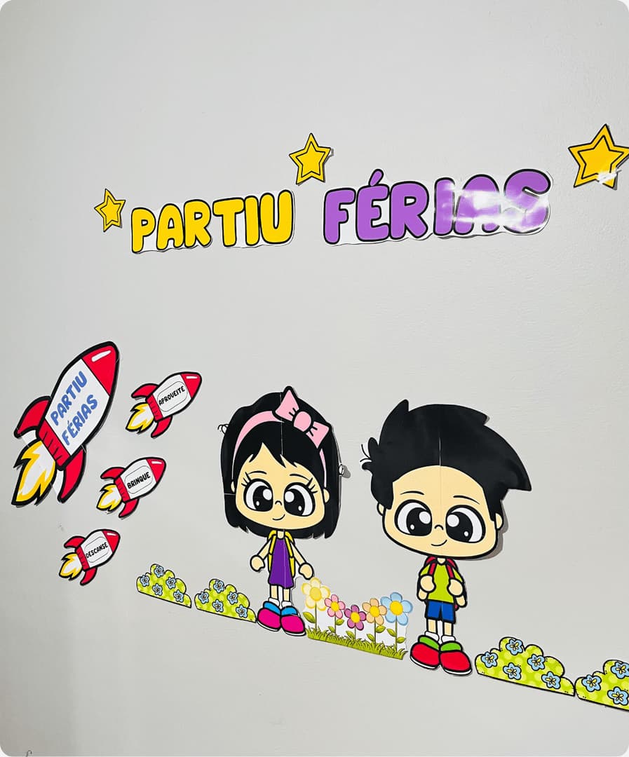 kit-dia-das-criancas-2025-06-16t204836-001-2