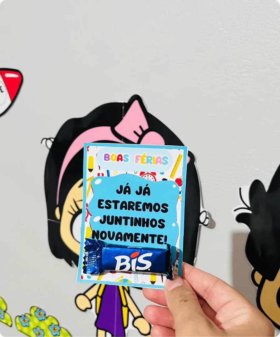 kit-dia-das-criancas-2025-06-16t204938-050-4