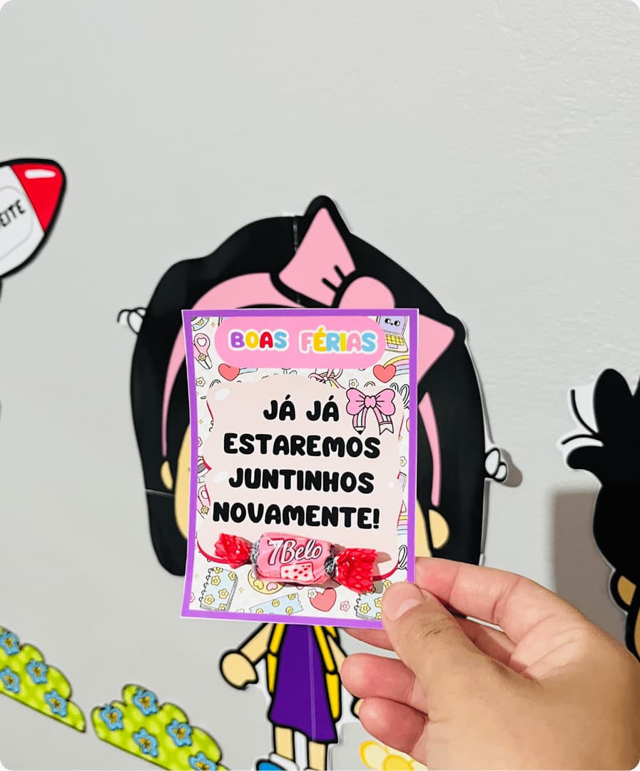 kit-dia-das-criancas-2025-06-16t205111-733-2